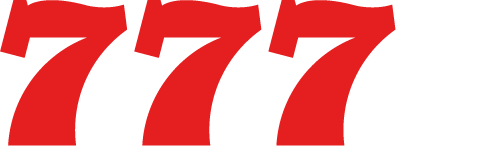 777be-logo